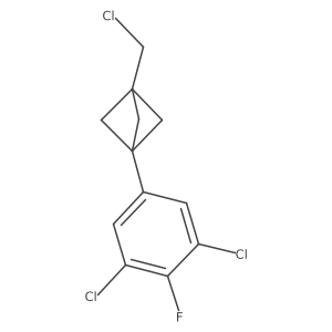 2287272-14-2 structure