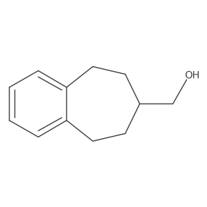 2305254-64-0 structure