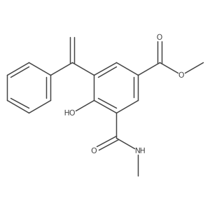 2306054-95-3 structure