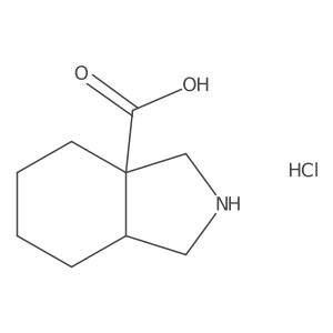 2307752-46-9结构式