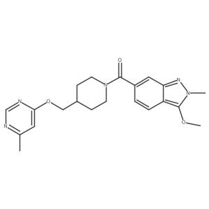 2309313-25-3 structure