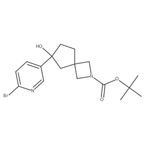 2309473-87-6 structure