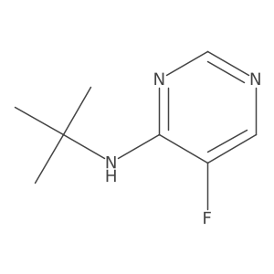 2309734-41-4 structure