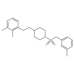 2319785-30-1 structure