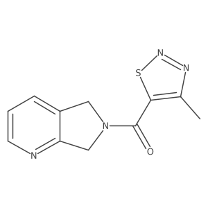 2320149-63-9 structure