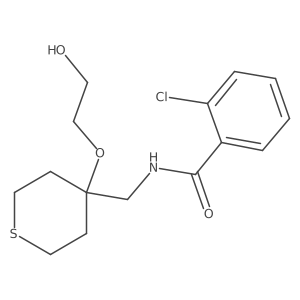 2320227-01-6 structure