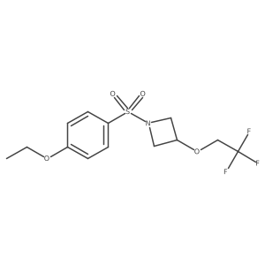 2320464-49-9 structure