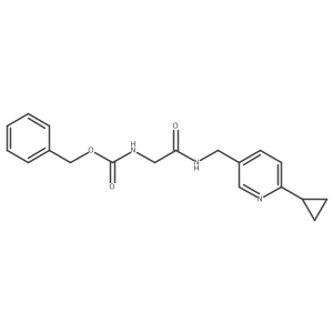 2320536-56-7 structure