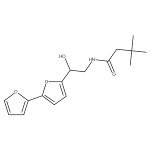 2320923-27-9 structure