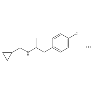 23239-53-4 structure