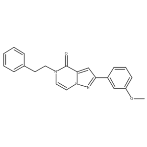 2325345-32-0 structure
