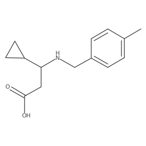 2325970-03-2 structure
