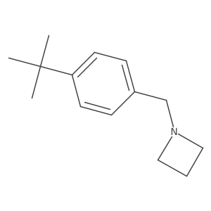 2327345-34-4 structure