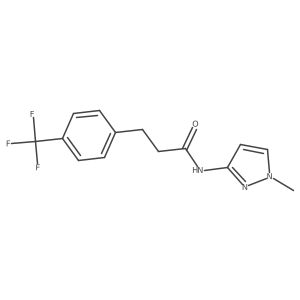 2327429-36-5 structure