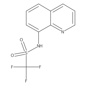 23375-18-0 structure