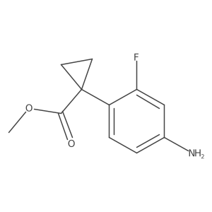 2352610-54-7 structure