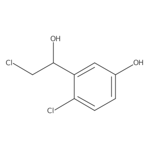 2353261-33-1 structure