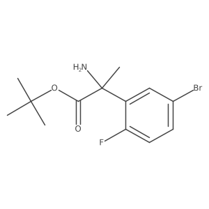 2354368-80-0 structure