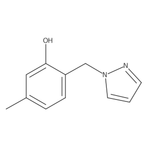 2361310-87-2 structure