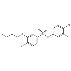 2361684-38-8 structure
