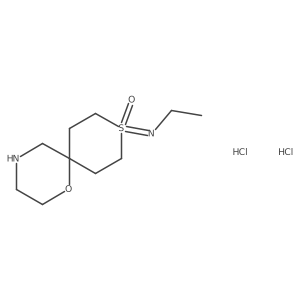 2361731-81-7结构式