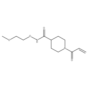 2361812-40-8 structure