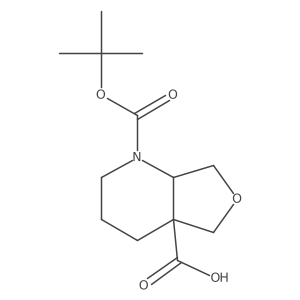 2361828-52-4 structure
