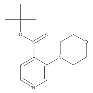 2368871-35-4结构式