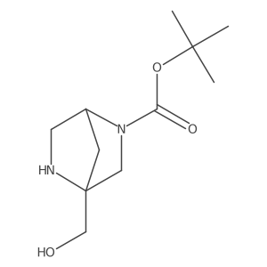 2375423-58-6结构式