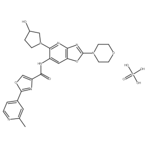 2376399-38-9 structure