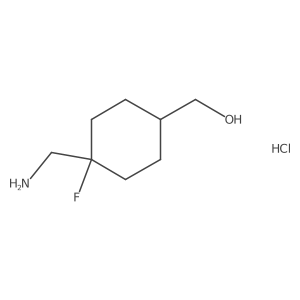 2377036-08-1 structure