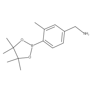 2377606-98-7 structure