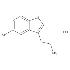 23799-77-1 structure