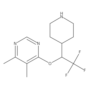 2379946-98-0 structure