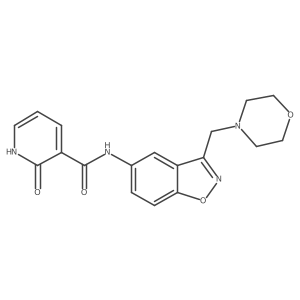2379952-07-3结构式