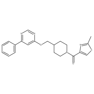 2379970-62-2 structure