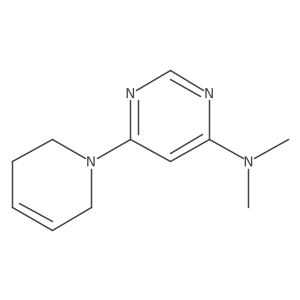 2379986-52-2 structure