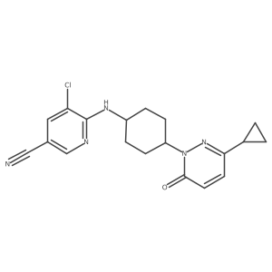 2380034-58-0 structure