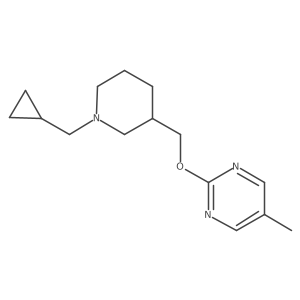 2380061-43-6 structure