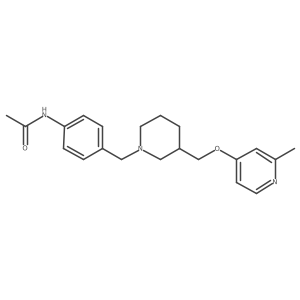 2380077-33-6结构式