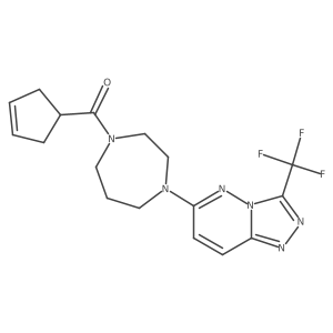 2380077-55-2结构式