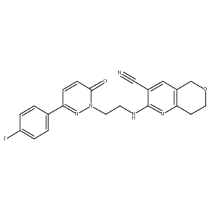 2380086-07-5 structure