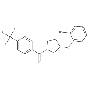 2380142-02-7 structure