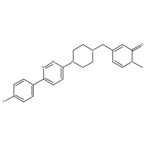 2380145-67-3 structure