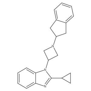 2380188-42-9结构式