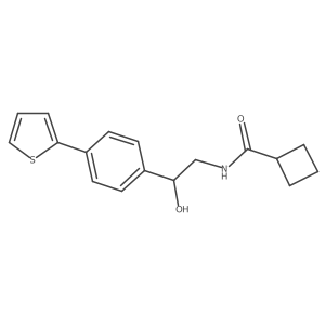 2380188-86-1结构式