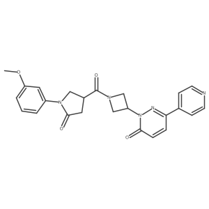 2380194-17-0 structure