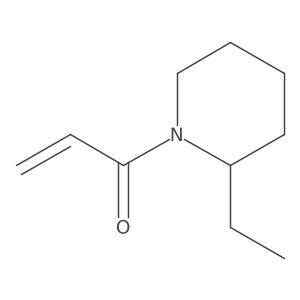 2380888-63-9 structure