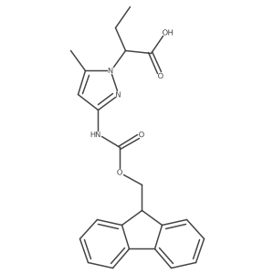 2383177-88-4 structure