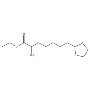 2384012-38-6结构式